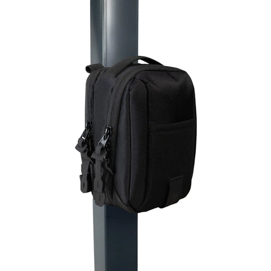 ENIVAN MAGNETIC GYM BAG