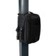 ENIVAN MAGNETIC GYM BAG