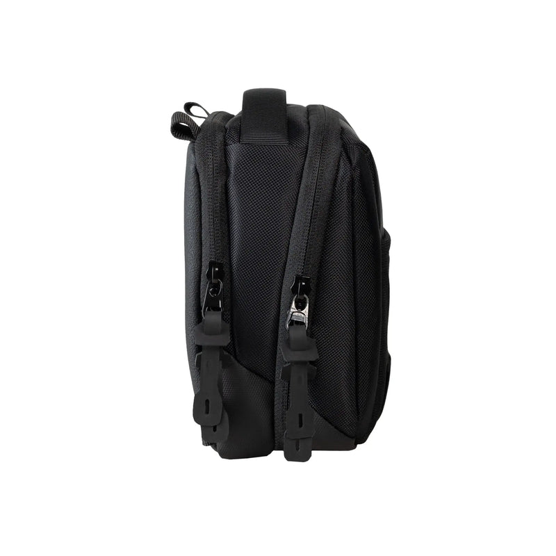 ENIVAN MAGNETIC GYM BAG