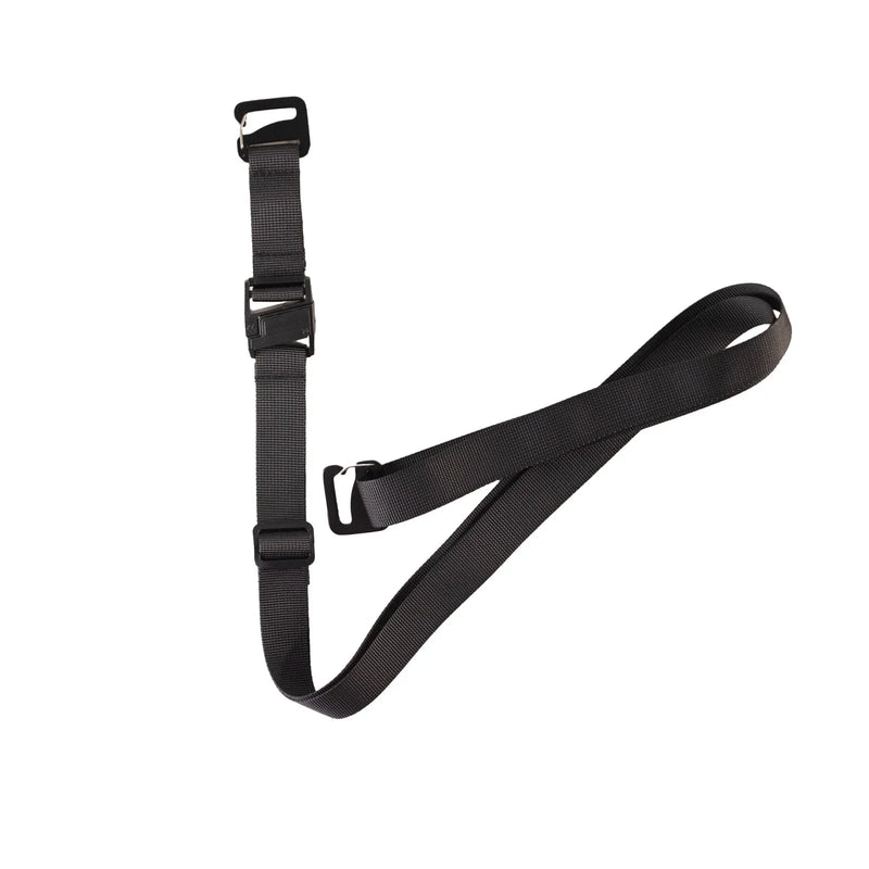 ENIVAN MAGNETIC GYM BAG